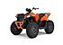 2020 Polaris Scrambler 850 for sale 200891403